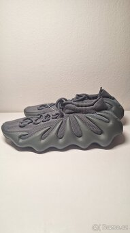 Adidas Yeezy 450 - 8