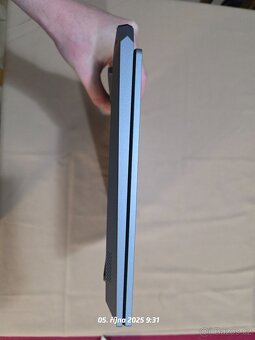Herní i7 13650 / 24GB RAM / RTX 4060 / 2TB SSD / Záruka - 8