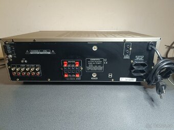 ONKYO TX-8211 - 8