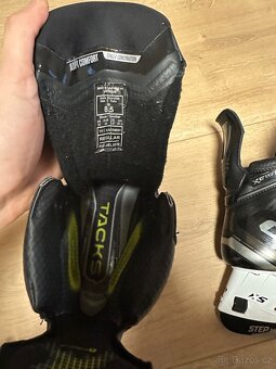 Ccm xf pro - 8