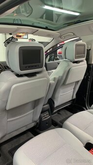 Peugeot 5008 1,6 HDI 82 kW rv. 2011 - 8