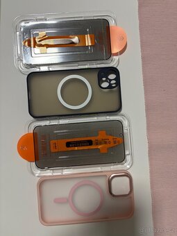 IPhone 13 128 gb - 8