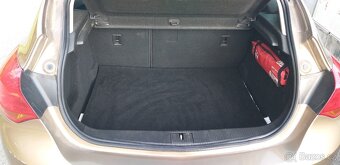 ASTRA 1.6i 85KW LPG - 8