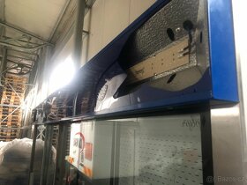 Chladíci vitrína chladíci pult ledničky - 8