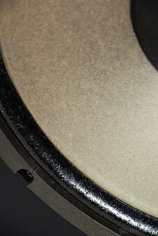 JVC SK-77s / top zvuk / profi servis / záruka - 8