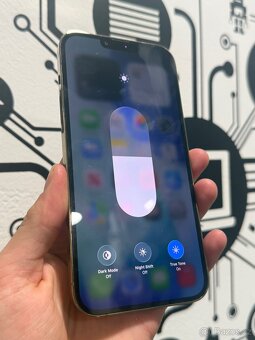 iPhone 13 Pro Max - 8