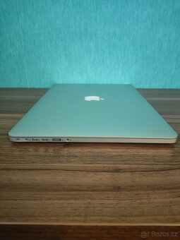 MacBook Pro 15 2014 | i7 • 8GB • 256GB SSD - 8