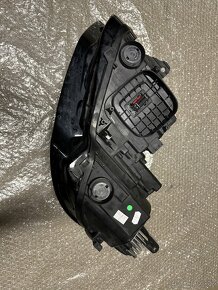 Opel Crossland led světlo - 8