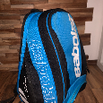 Tenisový bag Babolat Pure Drive - 8