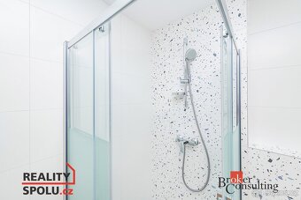 Prodej, byty/1+kk, 40 m2, Železná 3061/10, 30100 Plzeň, Plze - 8