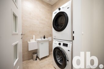 Pronájem, Ostatní komerční nemovitosti, 13 m2 - Karlovy Vary - 8