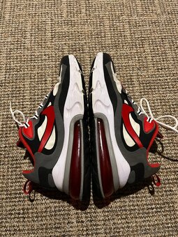 Nike Air max 270 React - 8