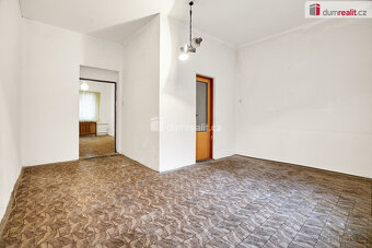 Prodej rodinného domu v Nejdku, okr. Karlovy Vary - 8