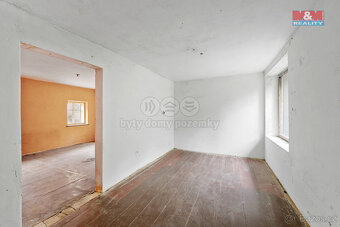 Prodej rodinného domu, 105 m², Dobrná, okr. Děčín - 8