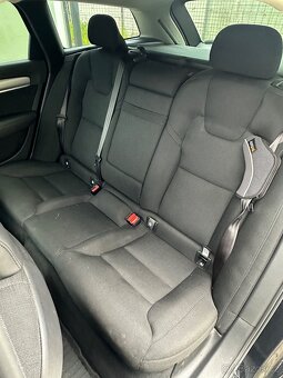 Volvo V90 2.0 D3 110kW - 8