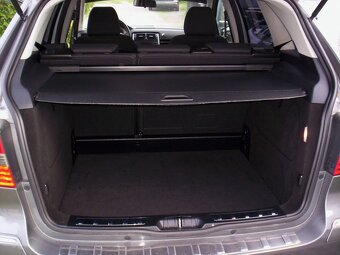 Mercedes B180 CDI - 8