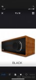 Smalody Bluetooth repro - 8