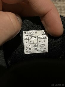 Inov-8 Trailroc 285 Vel 37 - 8