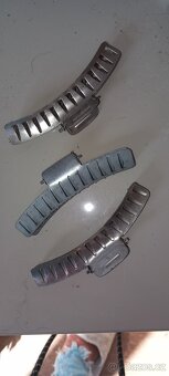 Retro na natáčky na vlasy a kulma - 8