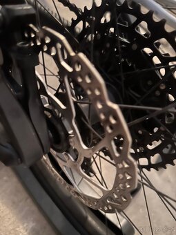 Scott Spark 940 Carbon 2024 vel. L - 8