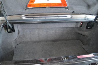 Mercedes-Benz SL500 R129 Veterán - 8