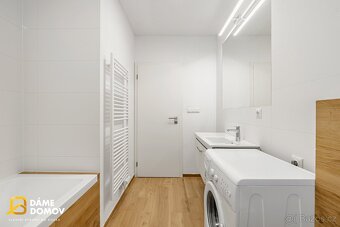 Prodej bytu 2+kk (85m2) - Zlín, Fryšták, ev.č. 14281 - 8
