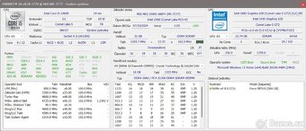 MSI MEG Z490I UNIFY – Mini-ITX - 8