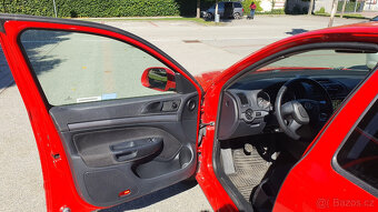 Prodám Škoda Octavia 2 facelift - 1,2 TSI - 8