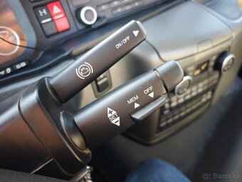 MAN TGM 18.290, NOVÝ 12t hákový nosič kontejnerů - 8