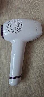 Tesla Smart Ice Cooling IPL Pro - 8