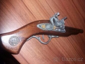 Bambitka San Marino 1751 - 8