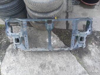 Světla, zrcátka, motory - cokoliv - 8