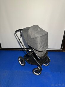 Bugaboo Fox 3 - 8