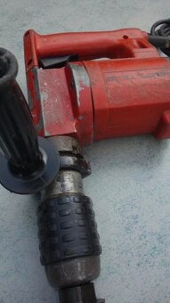 Hilti TE 22 - 8