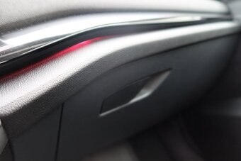 Škoda Octavia IV 2.0 TDI 85KW - 8