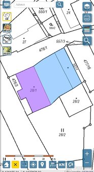 Prodej velkého domů podlažice. - 8