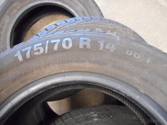 175/70R14 88T - 8