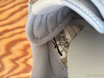 Nike Air Pegasus 83 - 8