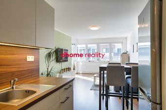 Prodej bytu 2+kk 56 m², Olomouc - Řepčín, ev.č. 00226 - 8