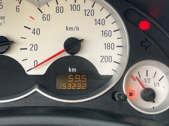 Opel Corsa 1.3dti - 8