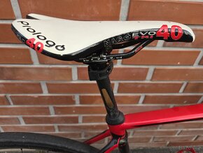 Specialized roubaix karbon - 8