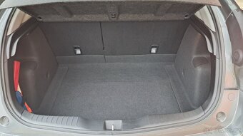 Honda Civic, 1.8i / 104KW ELEGANCE - 8