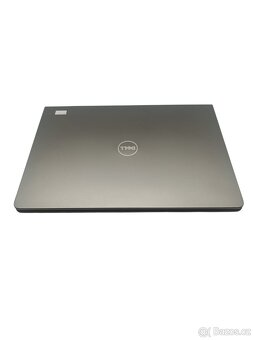 Dell Vostro P75G ( 12 měsíců záruka ) - 8