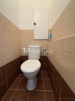 Pronájem byt 3 + 1, 74㎡ Karviná 73301 - 8