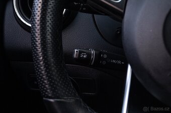 Mercedes Benz CLA 220d Shooting Brake 4Matic AMG DPH - 8