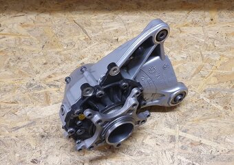 Bmw R 1200 GS LC - 8