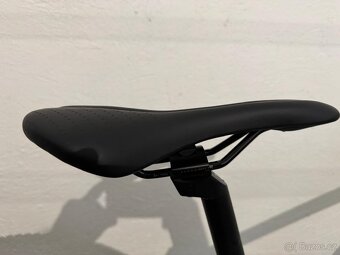 Horské 29" kolo EXPL520 - 8