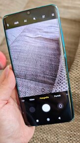Xiaomi Mi Note 10 128 GB - 8