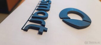 3D Tisk a 3D Modelování Autodílů na Zakázku - 8