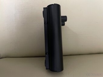 ART TUBE MP - 8